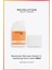 Vitamin C Hydrating Face Cream 50ML 1