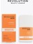 Vitamin C Hydrating Face Cream 50ML 2