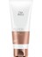 Wella Fusion Conditioner İpek Amino Asitli Zenginleştirilmiş Eşsiz Formüllü 200 ml/ 1