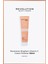 Brighten Vitamin C Cream Polisher 150ML 1