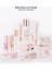 Brighten Vitamin C Cream Polisher 150ML 2