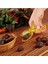 Pratik Kestane Çizici Makas - Kolay ve Hızlı Kestane Çizme - MDE4567-6109 1