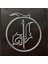 CD Pentagram Bir CD 1