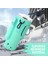 Quencher 1.18 Lt Termos Askılı Neopren Koruma Termos Kılıfı Çanta ve Omuz Askısı Aksesuar 4