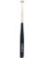 Beyzbol Sopası Boyalı Uzun - 65CM 1
