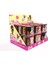 Dipn Go Chocolate Popping Candy 55G 1