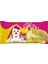 Muzlu Gofret 40G 1