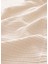 Palmita Bej Çift Kişilik Pike Takımı 200X220 cm 3
