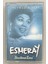 Esmeray Unutama Beni Kaset (Orjinal Dönem Baskı Kaset) 1