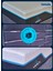 The Bed S1 140X200 2