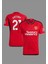 Antony 2023/24 Sezonu Manchester United Yetişkin Iç Saha Forması 7564875698567 1