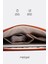 Macbook Kılıf Notebook Çanta Tablet Laptop Kılıfı 15"-16" Çizgili Su Geçirmez Omuz Askılı 3