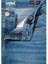 Çocuk Lara Mavi Jean Pantolon 7010133-83814 5