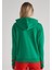 Sweatshirt 4