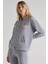 Sweatshirt 3