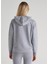 Sweatshirt 4