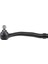 Ithal Dacia Jogger Rot Başi Sol (2022-2024) 486401937R R1032 1.0 1