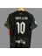 Rafa Leao Pleasure Edition A.c Milan Özel Tasarımlı Yetişkin FORMASI63452524 1