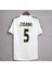 Zinedine Z'idane 2004-05 Sezonu R,e,a,l, M,a,d,r,i,d, Nostalji FORMASI7548675986790 1
