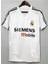 Zinedine Z'idane 2004-05 Sezonu R,e,a,l, M,a,d,r,i,d, Nostalji FORMASI7548675986790 2