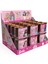 Dipn Go Raspberry Milkshake Candy 55G 1