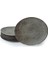 Mat Toprak Stella Pasta Tabağı 23 cm 6 Adet 20572 5