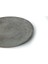 Mat Toprak Stella Pasta Tabağı 23 cm 6 Adet 20572 6