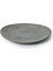 Mat Toprak Stella Pasta Tabağı 23 cm 6 Adet 20572 9