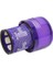 Filtre V15 Detect™ ve V11 V15S 1