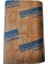 Ekonomik Dispenser Z Katlama Havlu 150 x 12 Paket 1