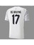 K,e,v,i,n, D,e, B,r,u,y,n,e, Man C,i,t,y, Ejderha Yılı 23/24 Yeni Sezon Futbol Forması 1