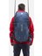 Peuterey 45+10 MIS2426 MIV.N0395 2