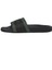 Jack&jones Jfwjarred Erkek Terlik 12274561 3