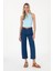 Kadın Denim Pantolon 2080396 1