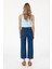 Kadın Denim Pantolon 2080396 4