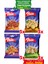Karışık Kuruyemiş 70 gr x 12 Adet (840 gr) 1