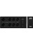 <![cdata[apc 850VA Back Ups BE850G2-GR Lıne Interactıve Ups]]> 2