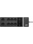 <![cdata[apc 850VA Back Ups BE850G2-GR Lıne Interactıve Ups]]> 5
