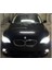 Bmw E60 5 Seri LED Xenon Sis Far Aydınlatma Ampulu Femex Ecopower 2