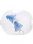 Earplug Pro Kulak Tıkacı 2