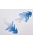 Earplug Pro Kulak Tıkacı 3