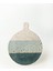 Colored Peynir Sunum Tabağı 26 cm 19781 7