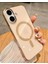 iPhone 16 Şeffaf Sert Kılıf – Saf Görünüm, Net Koruma! 1