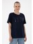 Kadın T-Shirt 2080775 1