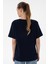 Kadın T-Shirt 2080775 3