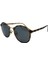 BS1426 C4 Unisex Polarize Güneş Gözlüğü 3