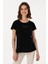 Kadın T-Shirt 2075136 1