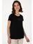 Kadın T-Shirt 2075136 2