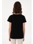 Kadın T-Shirt 2075136 4