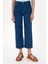 Kadın Denim Pantolon 2080396 2